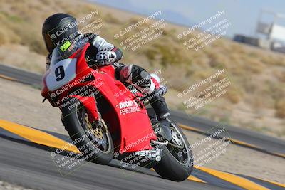 media/Mar-11-2023-SoCal Trackdays (Sat) [[bae20d96b2]]/Turn 16 (145pm)/